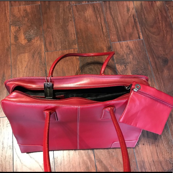 Targus Professional Bag - Picture 4 of 7